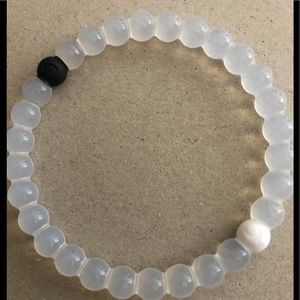 Authentic Lokai Bracelet (Adult Size)
